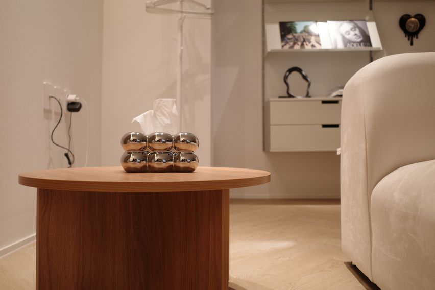 파크뷰 로그인스테이 5번째 이미지