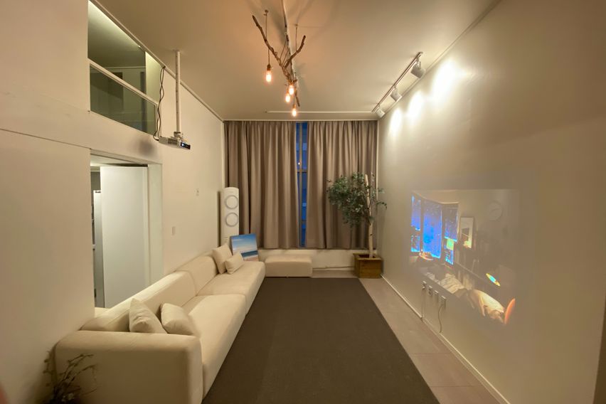 역세권,30평쓰리룸