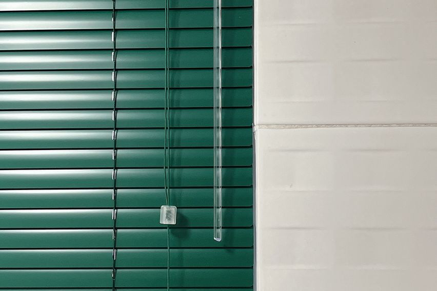 이벤트)전북대병원 1분