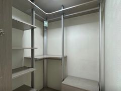 공기좋고 깔끔한 아파트 8번째 이미지