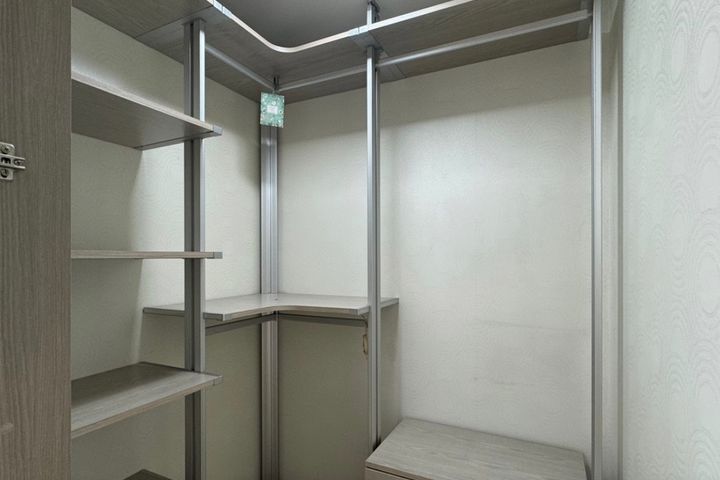공기좋고 깔끔한 아파트 8번째 이미지