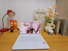 비더스테이 4 3번째 이미지