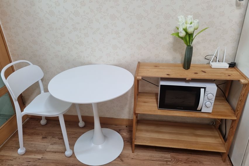 #유성IC앞 넓은702