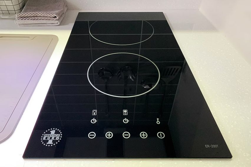 노원역2분/풀옵션_01 13번째 이미지