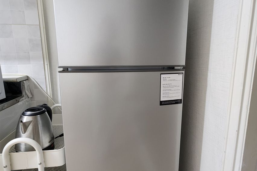 5.하계역 초역세APT