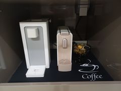 1.5룸복층다산구리역 9번째 이미지