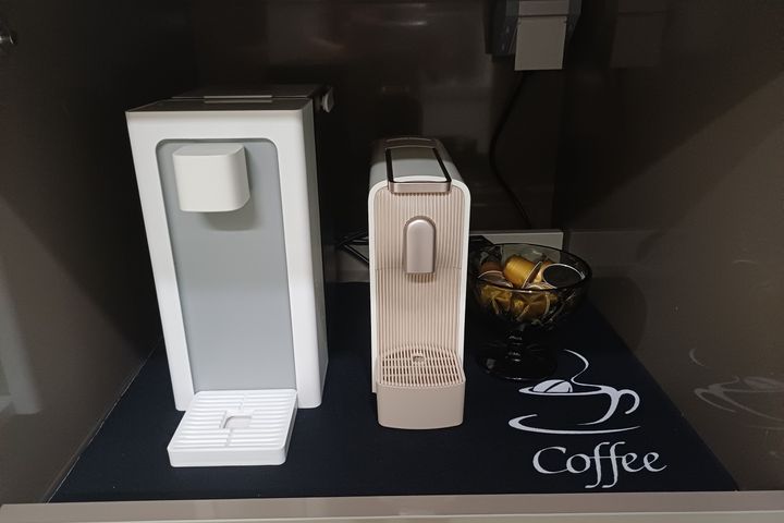 1.5룸복층다산구리역 9번째 이미지