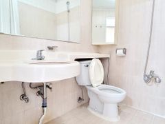 🤵 Fully-furnished unit near Sinchon Station  10th image