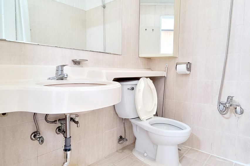 🤵신촌역역세권풀옵션4