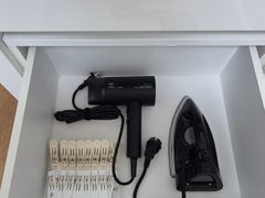 송파 블루하우스 원룸 12번째 이미지