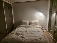 하단역 1분거리 원룸 6번째 이미지