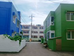 주문진도깨비투룸하우스 19번째 이미지