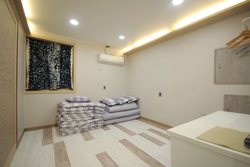 남포역/도보/독채/3룸 8번째 이미지