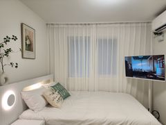 ♥️ Two-bedroom apartment near Gangnam-gu Offi 7th image