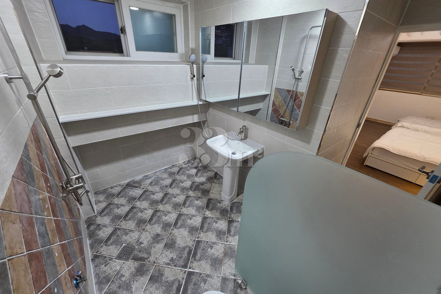 Nakseongdae/Sadang Cozy House 2 6th image
