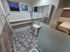 Nakseongdae/Sadang Cozy House 2 5th image