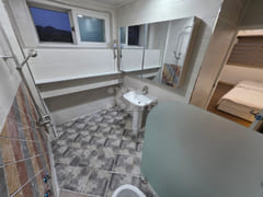 Nakseongdae/Sadang Cozy House 2 6th image