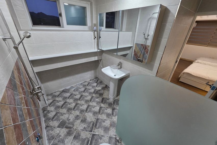 낙성대/사당코지하우스2