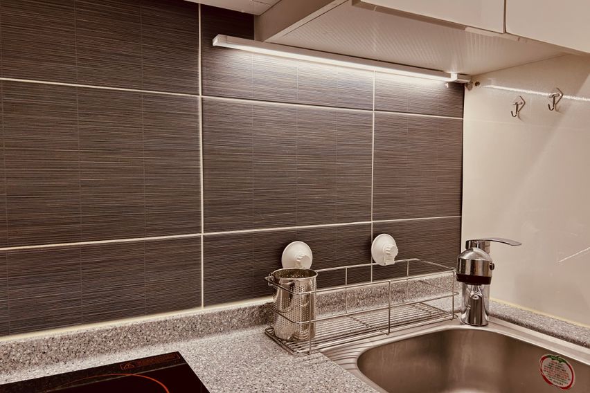 병점역 진안동 편안한집