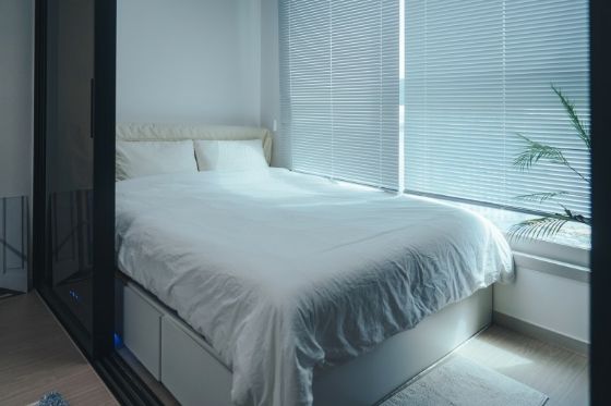 안산 화이트오션뷰 