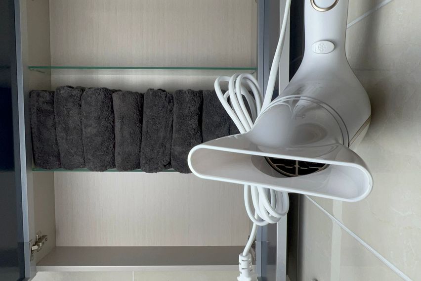 원주 럭셔리 단기투룸4 12번째 이미지