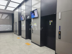 ② Spacious room in Gasan Digital area 19th image