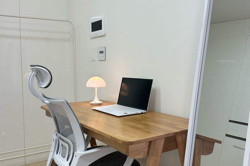 강남역 1분 신규할인