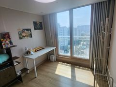 무진대로 근접 아늑한집 6번째 이미지