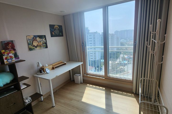 무진대로 근접 아늑한집 6번째 이미지