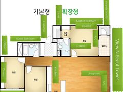 서울역/시청/광화문 1번째 이미지