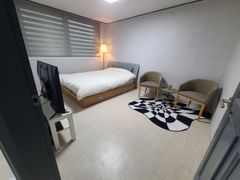 투룸302 5번째 이미지