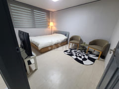 Two-room 302 5th image