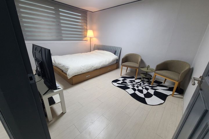 투룸302 5번째 이미지