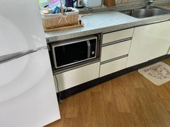 서영대 근처 포룸 방3 5번째 이미지