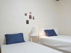 계산동 풀옵션 1.5룸 1번째 이미지