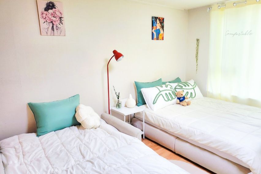 💚수지구청/분당-건조기 5번째 이미지