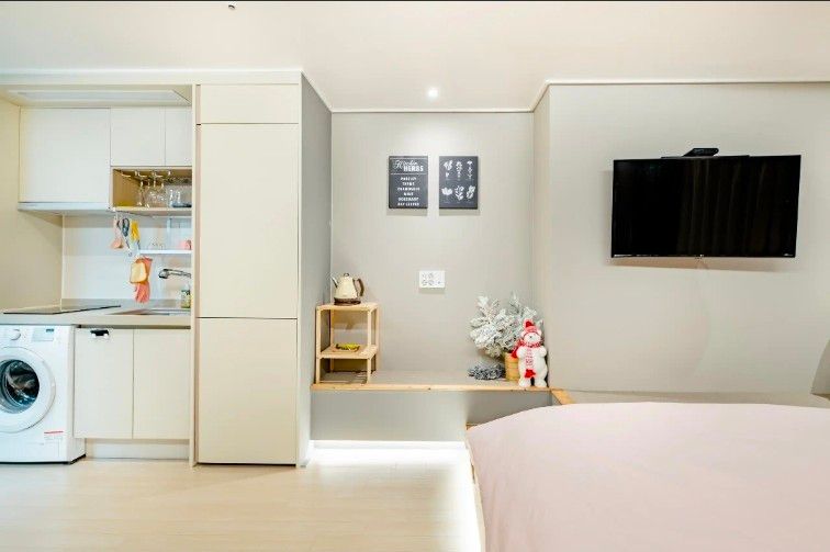 광안리바다1초뷰