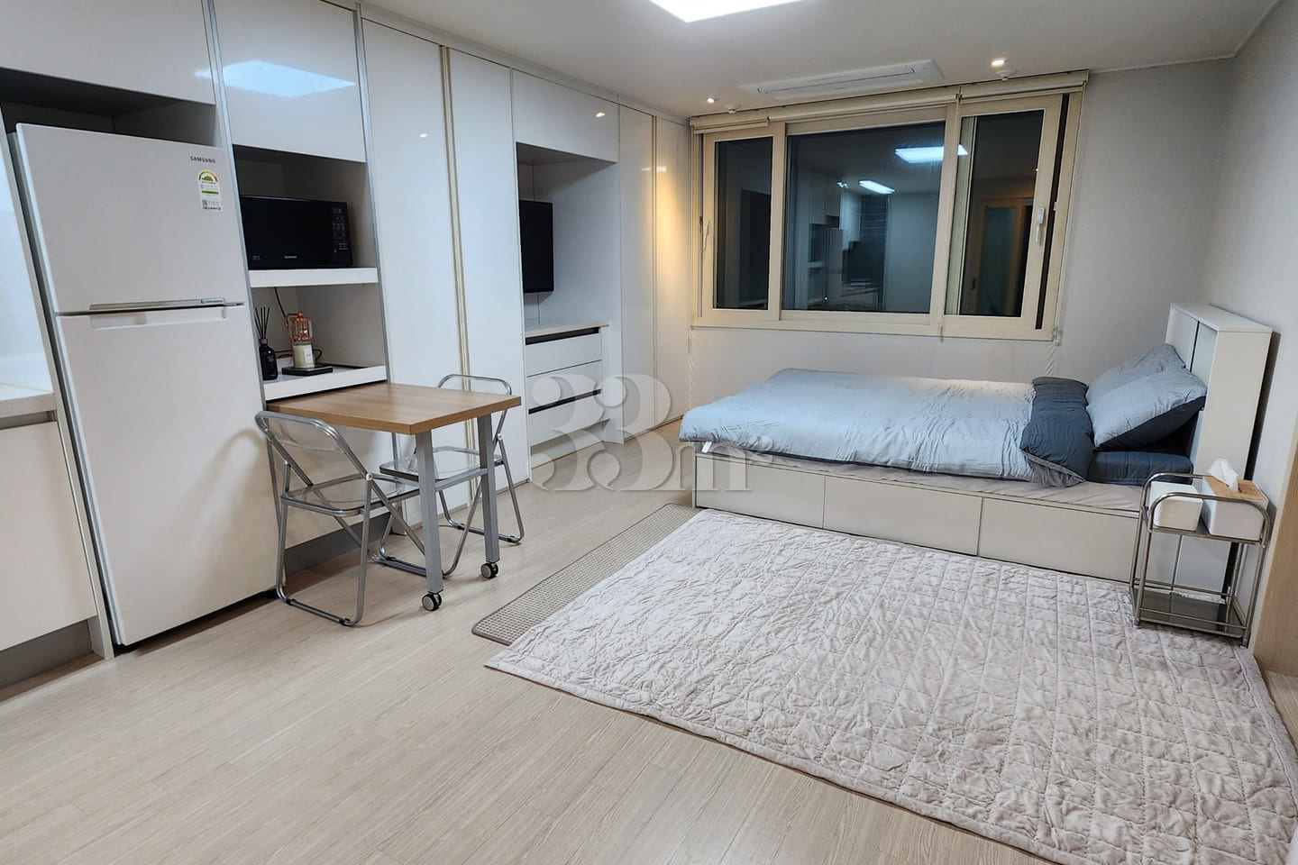 Seogwipo 🍀 Olle Market 🍀 Fully Furnished 3th image