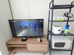 Studio with convenient parking 🏡 Unit 403 2th image