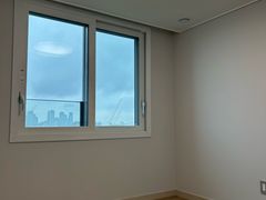 Newly built 24-pyeong apartment in Juan 7th image