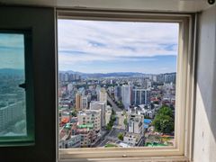 삼익둥지 단기임대 0번째 이미지
