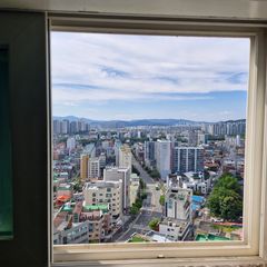 삼익둥지 단기임대 방 이미지