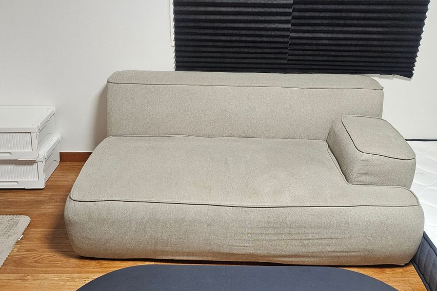 ☆동성로 최고입지☆ 4번째 이미지