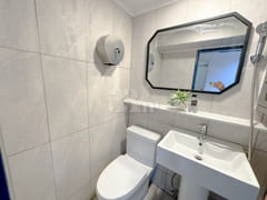 Standard Room 10th image