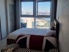 🌼흰여울 남포동 부산 18번째 이미지