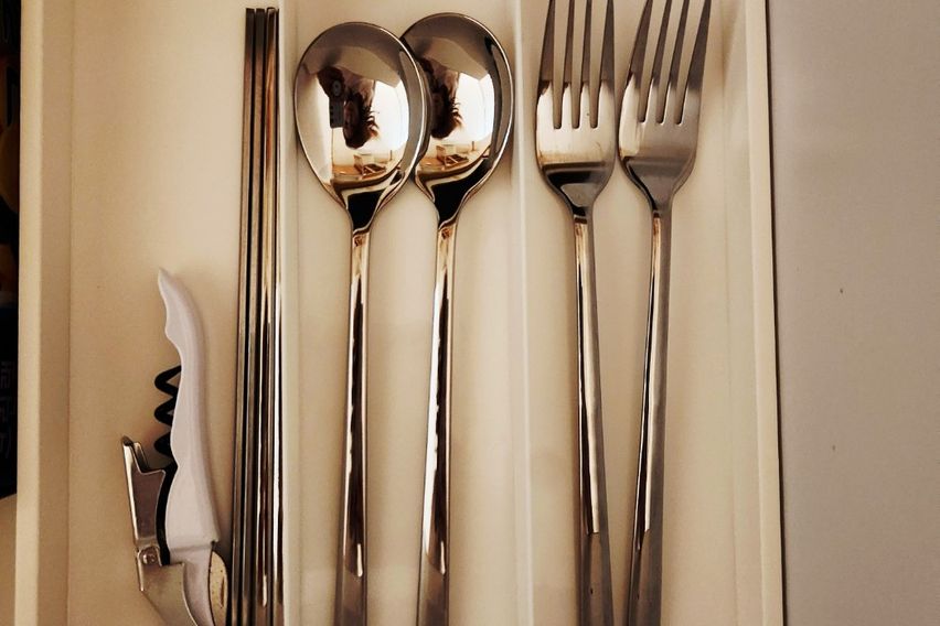 🔥즉시입주🔥여의도역5분