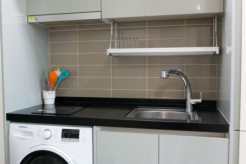 신촌더이음 1312