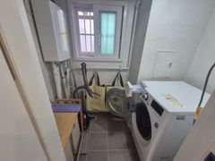 문래역 도보2분 아파트 12번째 이미지