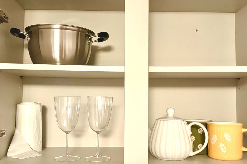 해방촌 루프탑 하우스 19번째 이미지