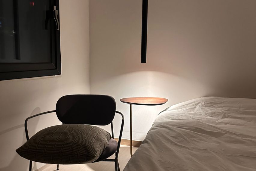 서귀포더하루/노을룸1